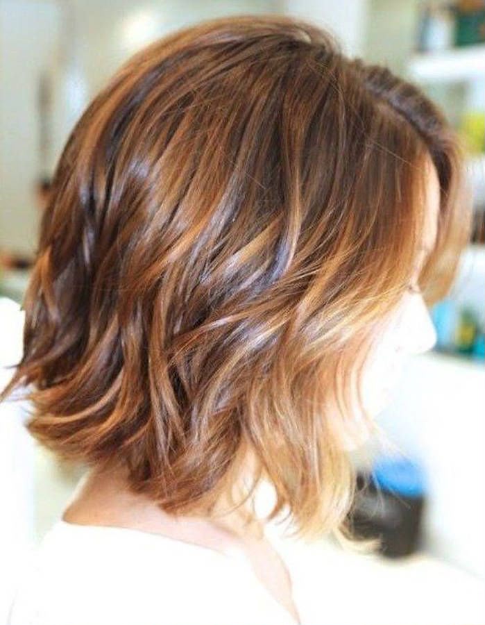 Coupe
